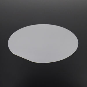 6 inch(150mm)硅晶圆