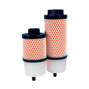 油雾收集器