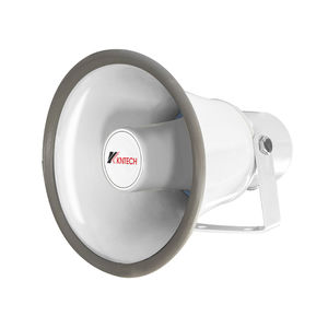 壁挂扬声器 1