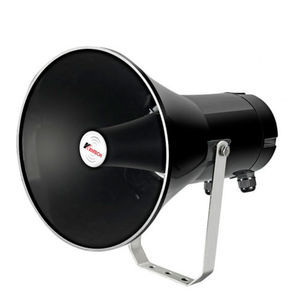 壁挂扬声器 1