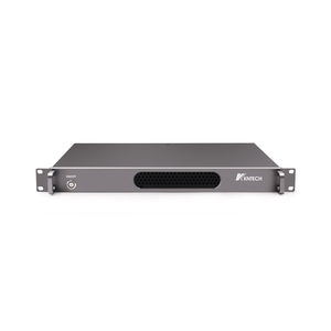 IP PBX服务器
