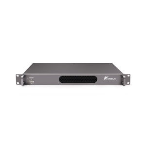 IP PBX服务器