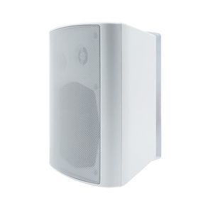 壁挂扬声器 1