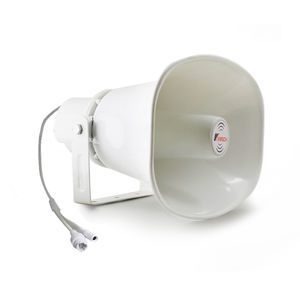 SIP扬声器
