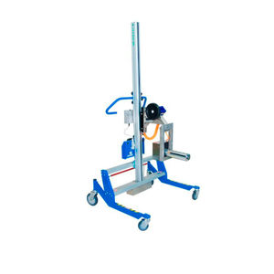 吊具配件