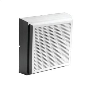 壁挂扬声器 1