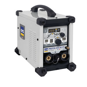 MMA焊机 1