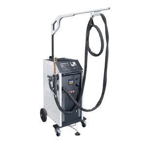 电磁感应系统加热 / 400V