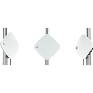 WiFi接入点 1