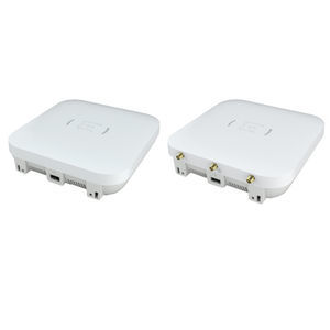 WiFi接入点 1