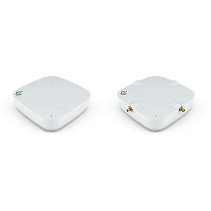 WiFi接入点 1