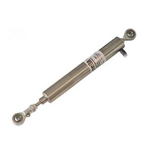线性位置传感器 1