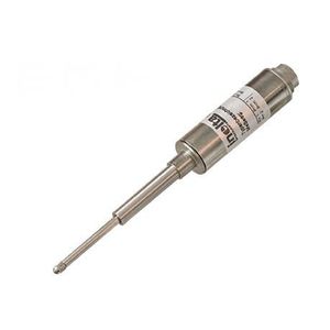线性位置传感器 1