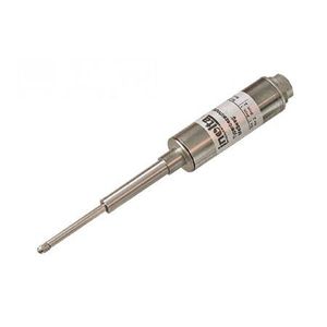 线性位置传感器 1