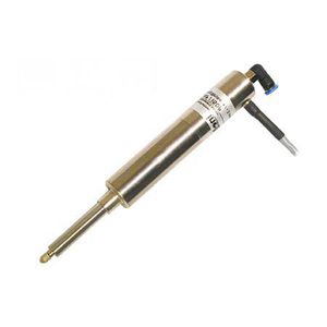 线性位置传感器 1