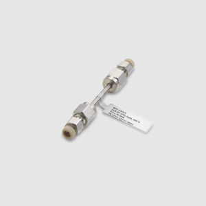 HPLC 柱 1