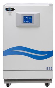 CO2培养箱 1