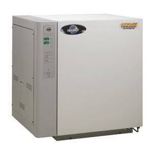 CO2培养箱 1