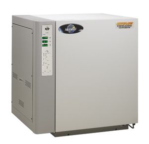 CO2培养箱 1