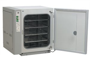 CO2培养箱 1