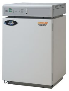 CO2培养箱 1