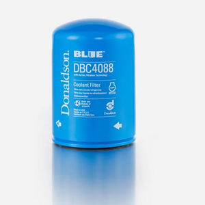 液体过滤器 1