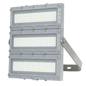 LED投光灯 1