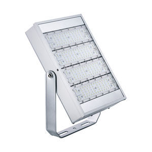 LED投光灯 1