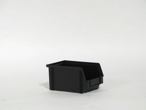 塑料货盘箱