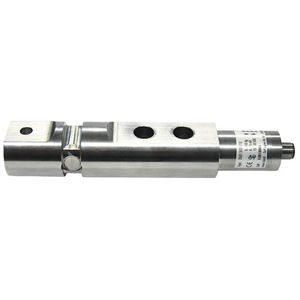 剪切梁式传感器 1