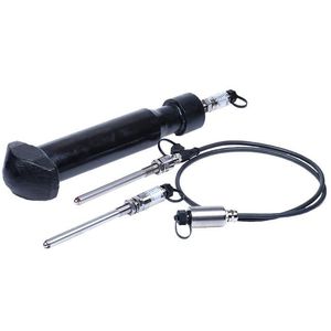 扭锁力传感器 1