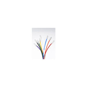 化工产品硬管 1