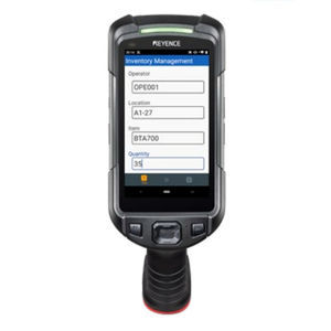 安卓11掌上电脑