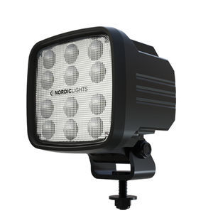 LED投光灯