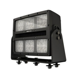 LED投光灯