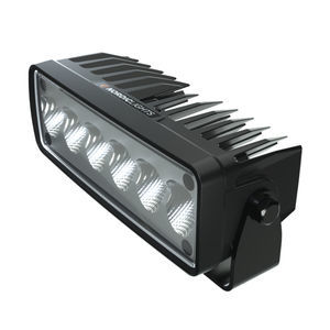 LED投光灯