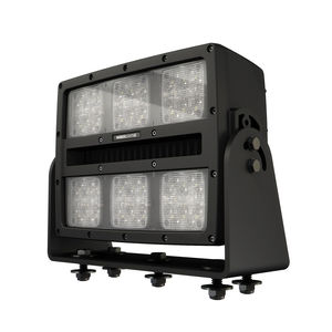 LED投光灯