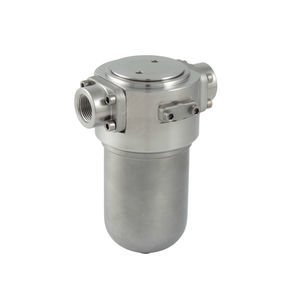 液体过滤器