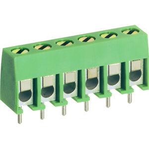 PCB印刷电路板接线盒