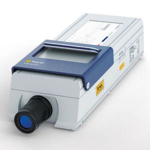 超声波振动传感器