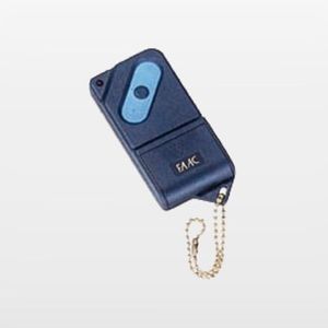 模拟信号发送器 1
