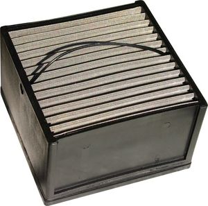 过滤器