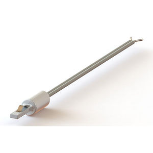 Pt100温度传感器 1