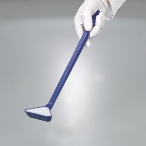 液体采样器