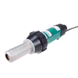 固体燃料点火器 1
