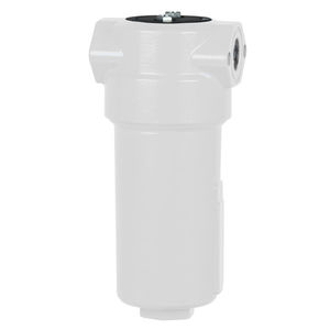 氧气过滤器外壳