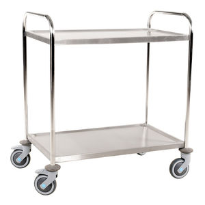 运输推车 1