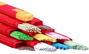 高银含量钎焊合金 1