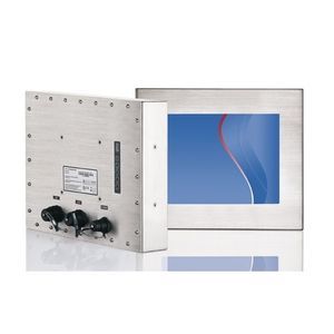 LED式显示器 1