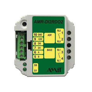 箱式PLC